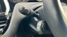 Peugeot 208 1.2 PureTech 82 Active 5dr Petrol Hatchback